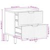 Miniatyrbilde av produktet 11 av 11