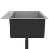 Miniatyrbilde av produktet 6 av 12