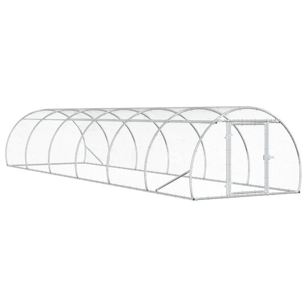 Viser 1 av 9 produktbilde(r)