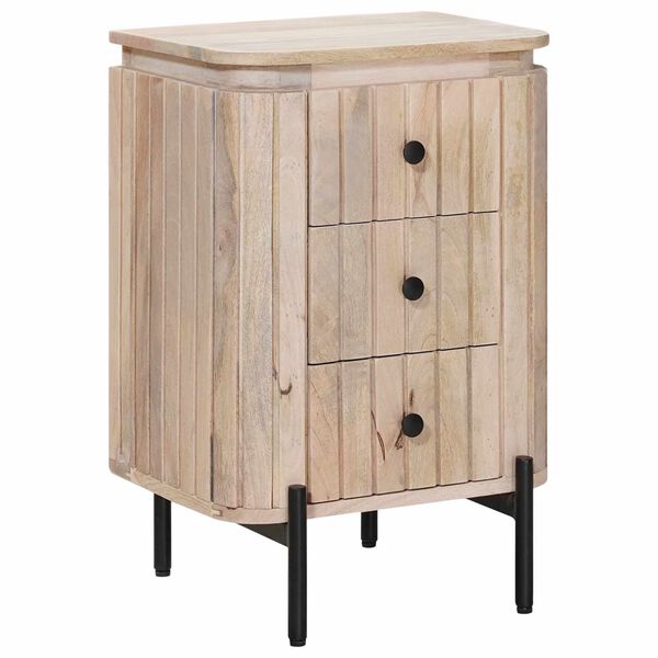 Viser 3 av 13 produktbilde(r)