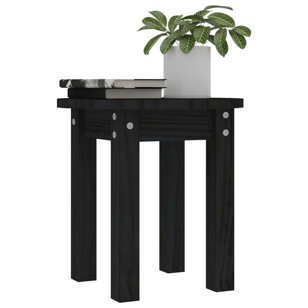 Viser 4 av 8 produktbilde(r)