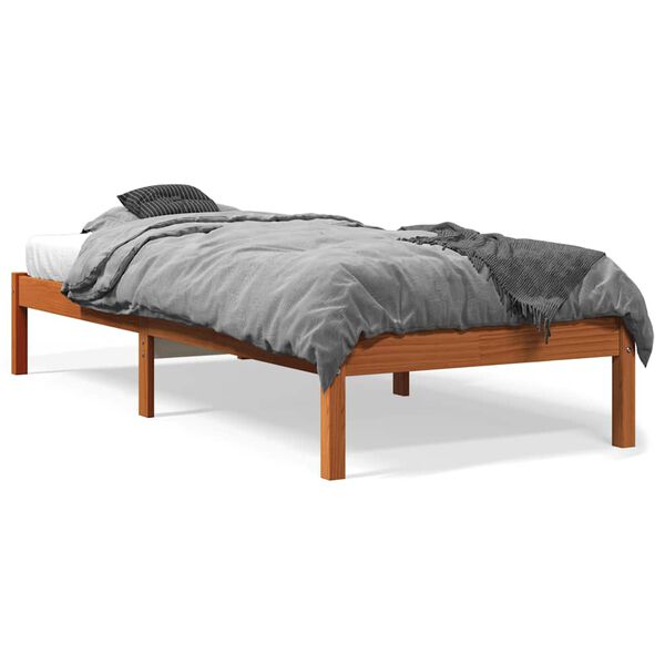 Viser 1 av 8 produktbilde(r)