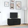 Miniatyrbilde av produktet 4 av 16