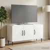 Miniatyrbilde av produktet 4 av 12