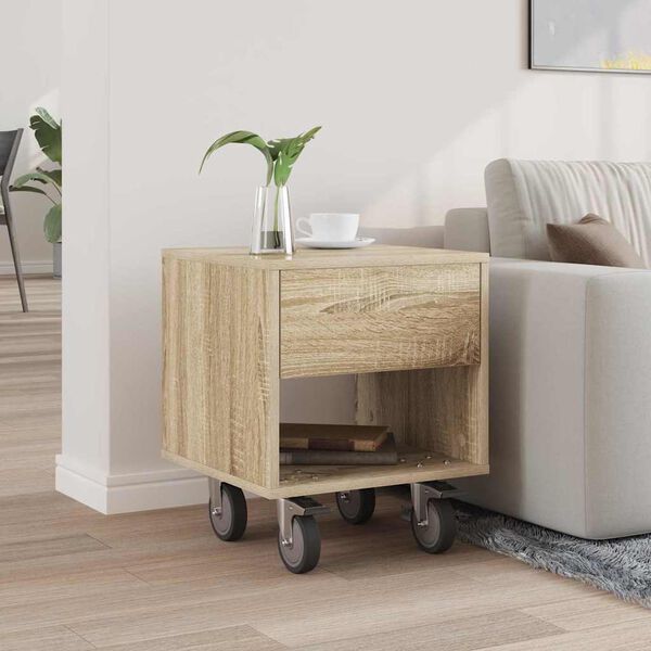 Viser 4 av 14 produktbilde(r)