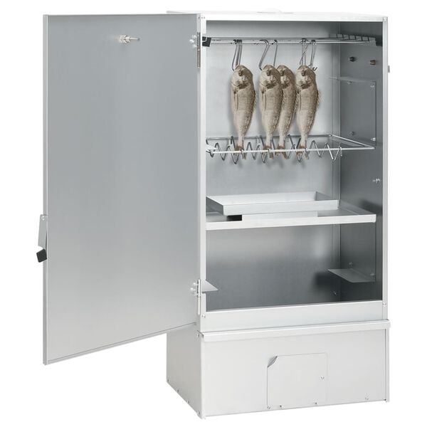 Viser 2 av 15 produktbilde(r)