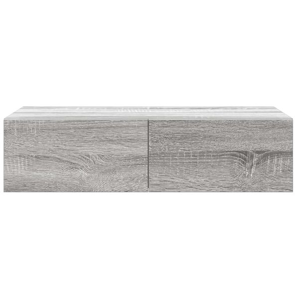 Viser 4 av 11 produktbilde(r)