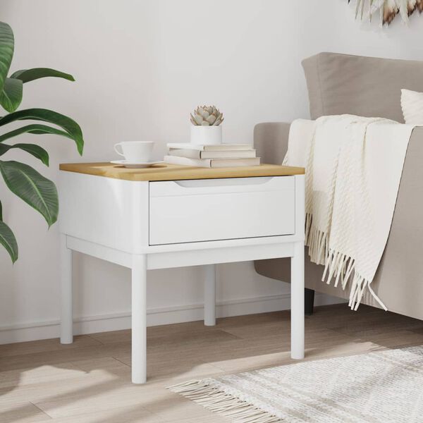 Viser 3 av 11 produktbilde(r)