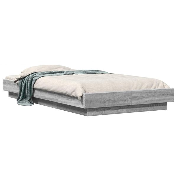 Viser 1 av 10 produktbilde(r)
