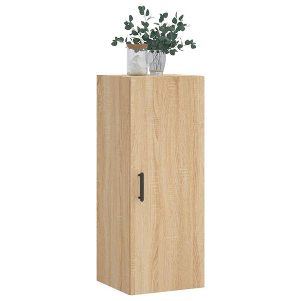 Viser 4 av 14 produktbilde(r)