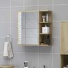 Miniatyrbilde av produktet 2 av 10