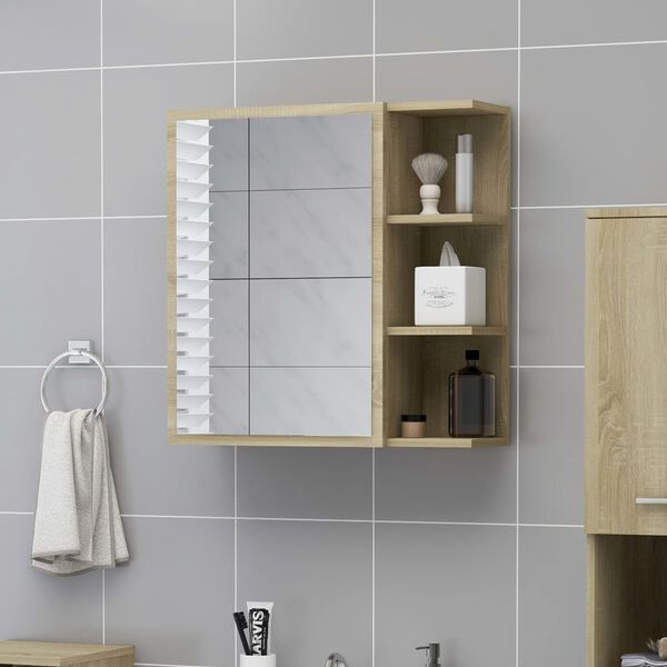 Viser 2 av 10 produktbilde(r)