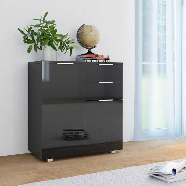 Viser 2 av 10 produktbilde(r)