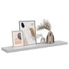 Miniatyrbilde av produktet 11 av 14