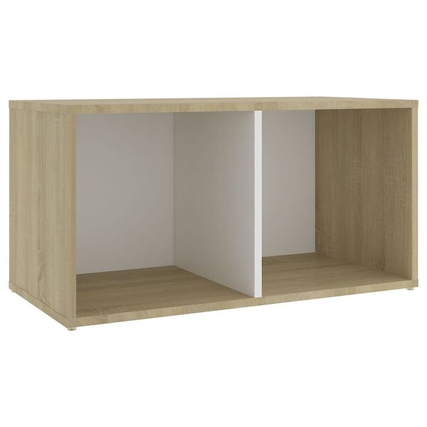 Viser 4 av 9 produktbilde(r)
