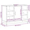 Miniatyrbilde av produktet 12 av 13