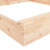 Miniatyrbilde av produktet 7 av 9