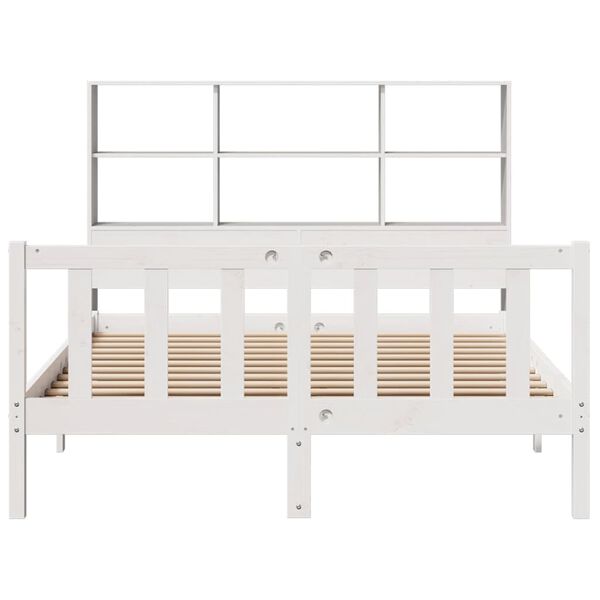 Viser 4 av 11 produktbilde(r)
