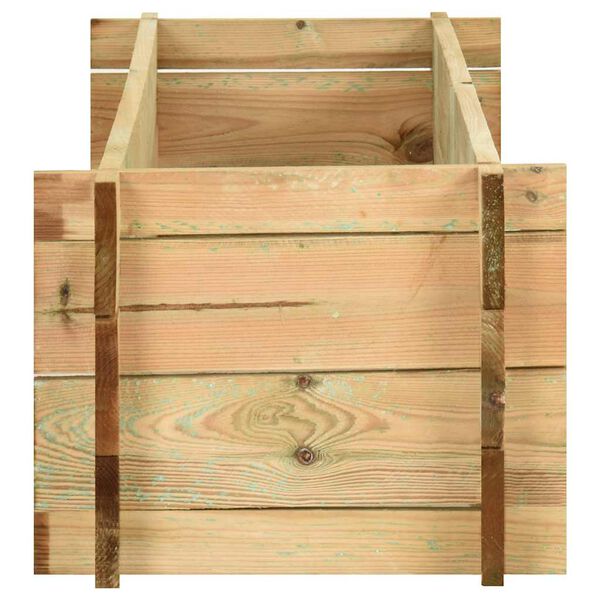 Viser 3 av 5 produktbilde(r)