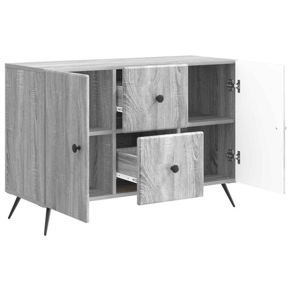 Viser 3 av 9 produktbilde(r)