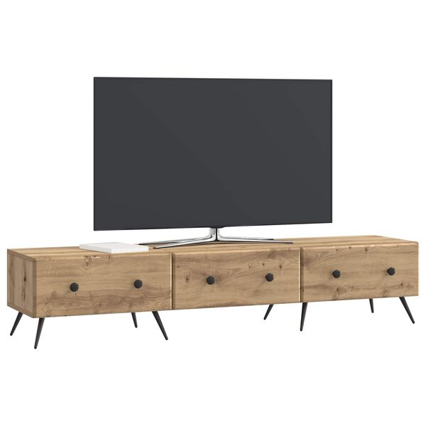 Viser 3 av 12 produktbilde(r)