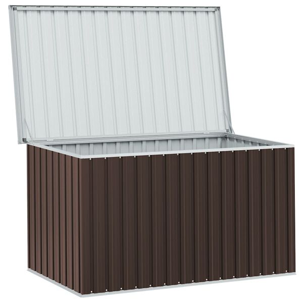 Viser 4 av 12 produktbilde(r)