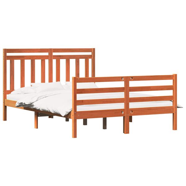 Viser 1 av 7 produktbilde(r)