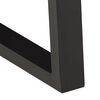 Miniatyrbilde av produktet 7 av 10