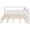 Miniatyrbilde av produktet 5 av 14