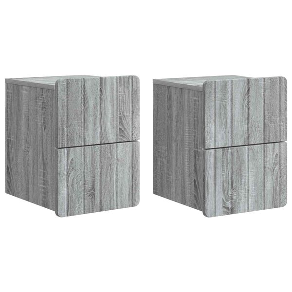 Viser 1 av 11 produktbilde(r)
