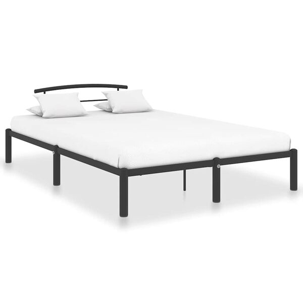 Viser 1 av 7 produktbilde(r)