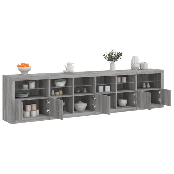Viser 2 av 19 produktbilde(r)