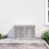 Miniatyrbilde av produktet 4 av 13