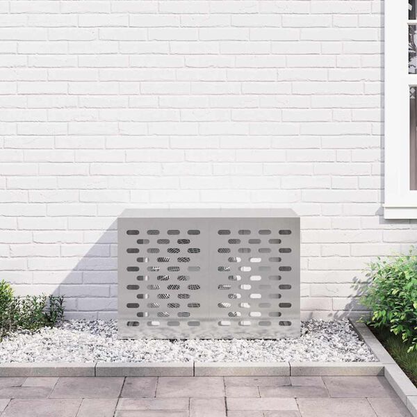 Viser 4 av 13 produktbilde(r)