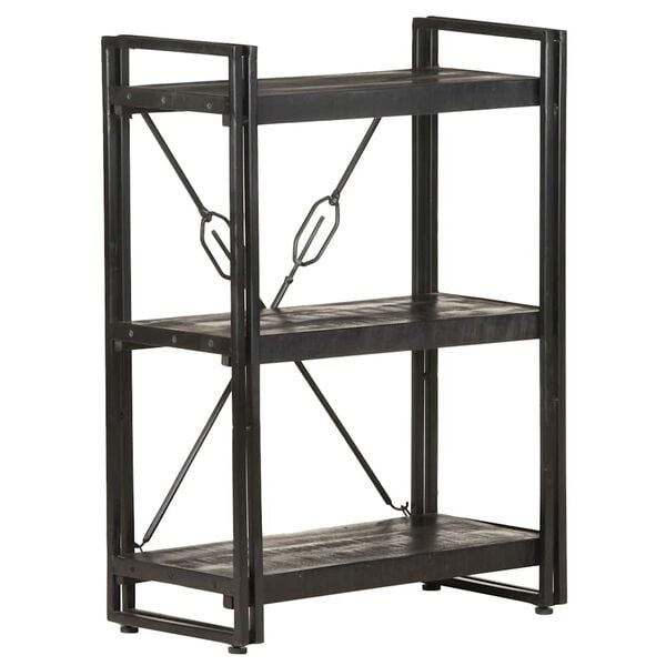 Viser 1 av 10 produktbilde(r)