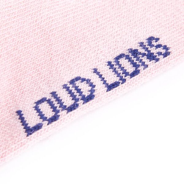 Barnesokker 5 par EU 26-29