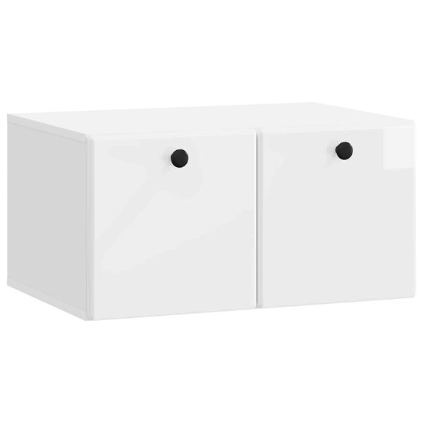 Viser 1 av 11 produktbilde(r)