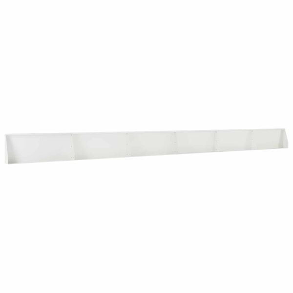 Viser 2 av 8 produktbilde(r)