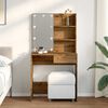 Miniatyrbilde av produktet 3 av 19