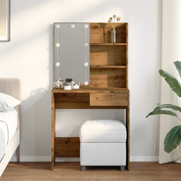 Viser 3 av 19 produktbilde(r)