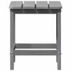 Miniatyrbilde av produktet 5 av 11