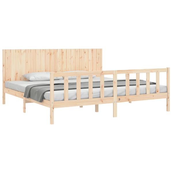 Viser 3 av 12 produktbilde(r)