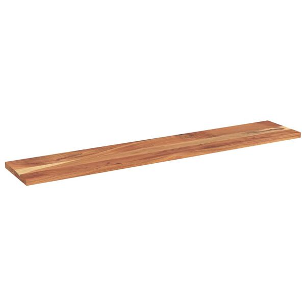 Viser 2 av 9 produktbilde(r)
