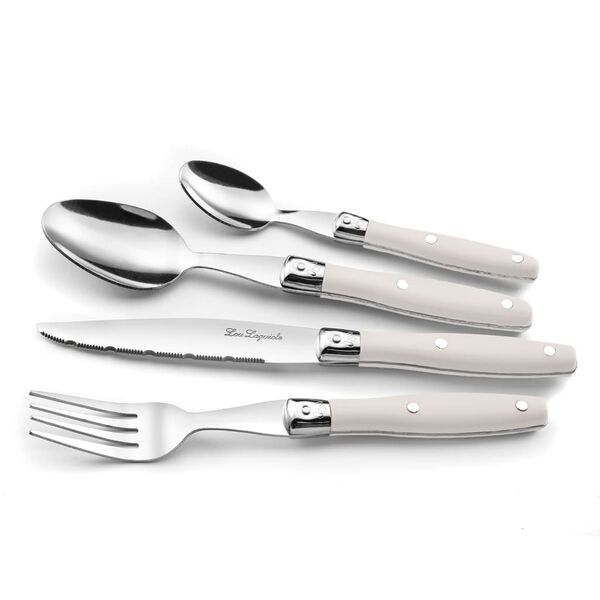 Viser 3 av 6 produktbilde(r)