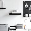 Miniatyrbilde av produktet 3 av 14