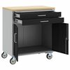Miniatyrbilde av produktet 4 av 10