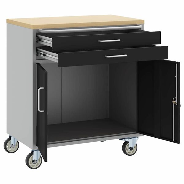 Viser 4 av 10 produktbilde(r)