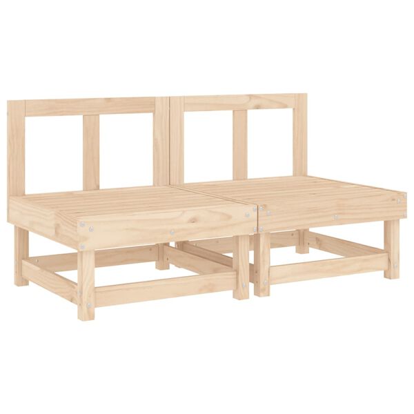 Viser 2 av 8 produktbilde(r)
