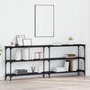 Miniatyrbilde av produktet 2 av 12