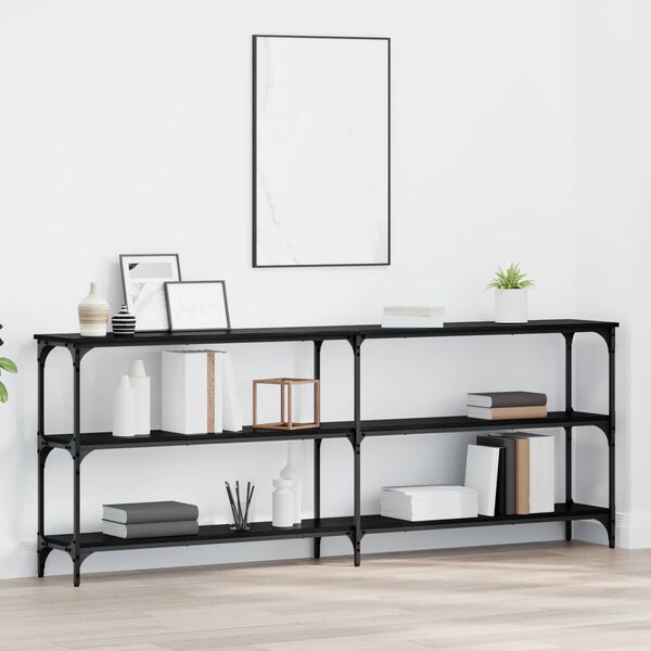 Viser 2 av 12 produktbilde(r)